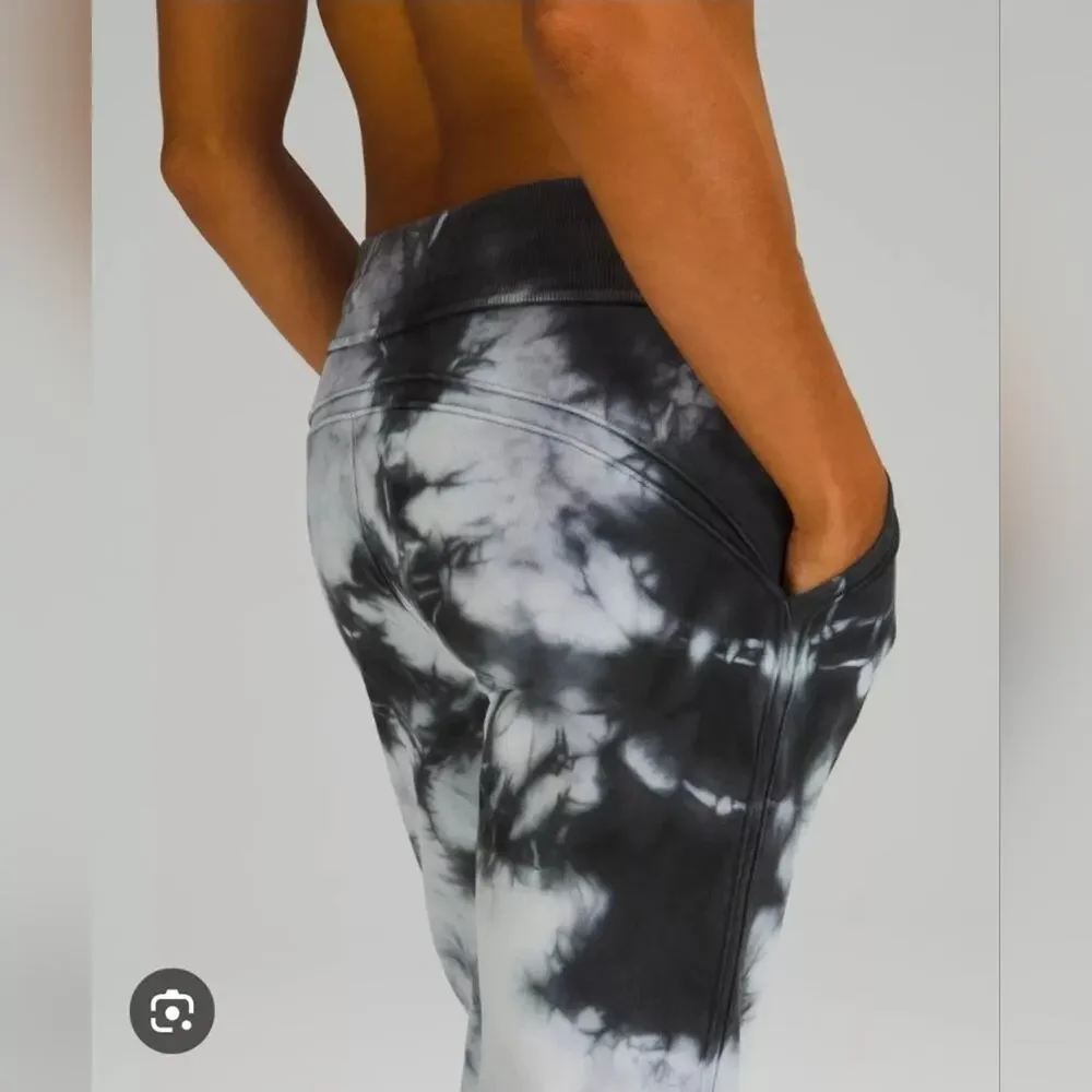 lululemon athletica lululemon joggers